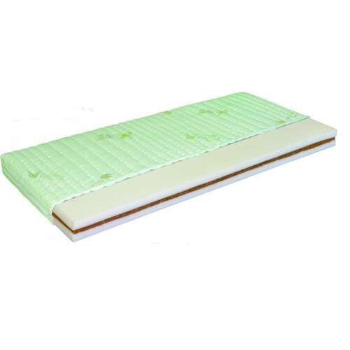 Panda Nova 90 99374406