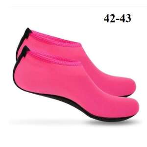 Pantofi de apă, pantofi de mare, pantofi de înot, pantofi de baie - - 42-43 roz 51204946 Echipamente pentru inot
