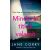 Mindenki titkol valamit Jane Corry-tól, Sunday Times Bestseller könyvborító
