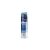 Gillette Series Feuchtigkeits-Rasiergel mit Kakaobutter 200 ml 49345178