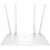 Router wireless Cudy WR1200 dual band, alb