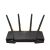 ASUS TUF Gaming AX3000 V2 WiFi 6 Router, pohľad spredu