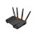 Asus TUF Gaming AX3000 V2 3000 Mbit/s bezprzewodowy router dwupasmowy #czarno-pomarańczowy 121365008