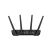 Asus TUF Gaming AX3000 V2 3000 Mbit/s router wireless dual-band #negru-portocaliu 121365008
