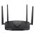 TOTOLINK X5000R AX1800 Wi-Fi 6 Router, pogled sprijeda