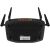 TotoLink X5000R Безжичен AX1800 Dual Band Gigabit Рутер (TOTO470206) 130982998