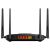 TotoLink X5000R Безжичен AX1800 Dual Band Gigabit Рутер (TOTO470206) 130982998