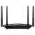 TOTOLINK X5000R AX1800 Wi-Fi 6 рутер с два диапазона, черен