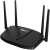 Router TOTOLINK X5000R AX1800 Wi-Fi 6 dual band, negru