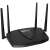 Router TOTOLINK X5000R AX1800 Wi-Fi 6 dual band, negru