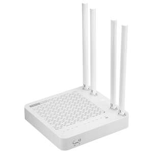 TOTOLINK A702R AC1200 Router Dual Band 79251746 - Totolink Routere Wi-Fi, adaptoare
