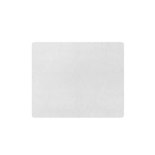 NATEC Printable mouse pad White
