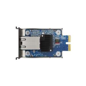 Synology E10G22-T1-Mini 10 Gigabit Ethernet Network Expansion Module for Compact Synology Servers - Network Card