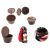 Dolce Gusto Újratölthető Kávékapszula - 3 db készlet 138459987