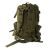 Taktischer überlebensrucksack militär 48.5l 49348557