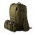 Taktischer überlebensrucksack militär 48.5l 49348557