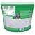 Zadná strana balenia pracieho prostriedku Ariel All-in-1 Pods Color Clean & Fresh, obrovské balenie, 72 kapsúl