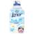 Lenor Fresh Air Effect Sensitive Hypoallergenic Fabric Softener, 55 washes, 770ml