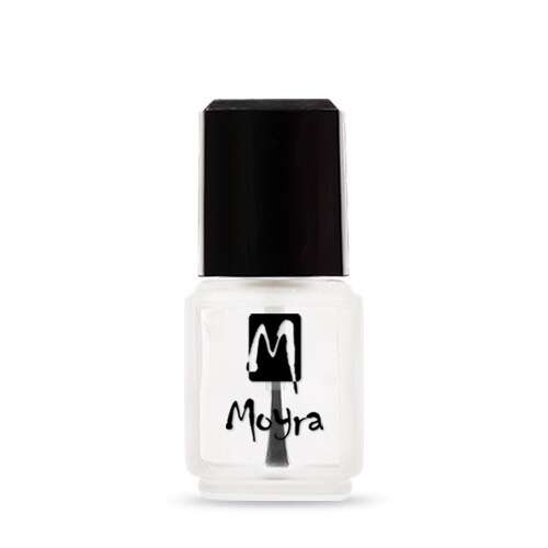 Moyra Clean nails /Gombásodást megelőző