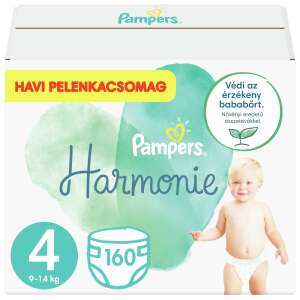Couches taille 1 96 pièce(s) Pampers