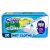 Swiffer Sweeper Vlažne Krpe za Pod 3x20 kom
 139863497