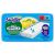 Swiffer Sweeper Vlažne Krpe za Pod 3x20 kom
 139863497