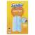 Swiffer Duster packaging, 10 dusters, trap and lock dust, hair and allergens
