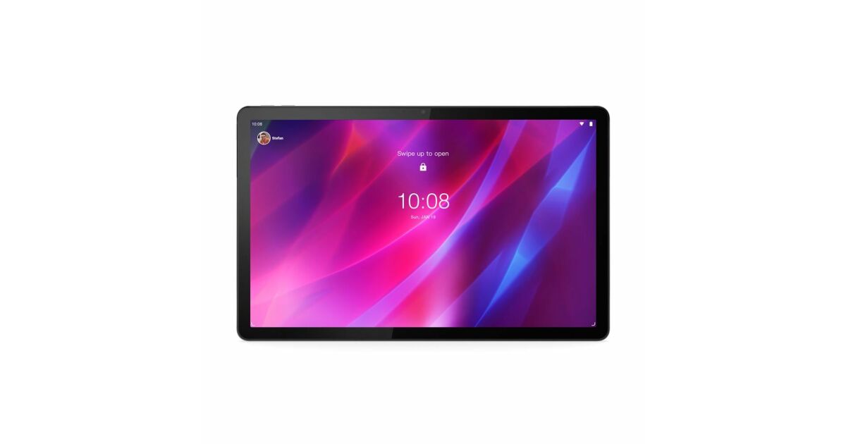 Lenovo Tab P11 Plus (TB-J616F) 11.0 2K IPS Mediatek Helio G90T oc