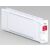 Epson C13T50MF00 Red Ink Cartridge for Wide Format Printers