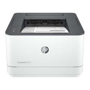 HP LaserJet Pro 3002dw black laser printer for home and office - HP Laser Printer