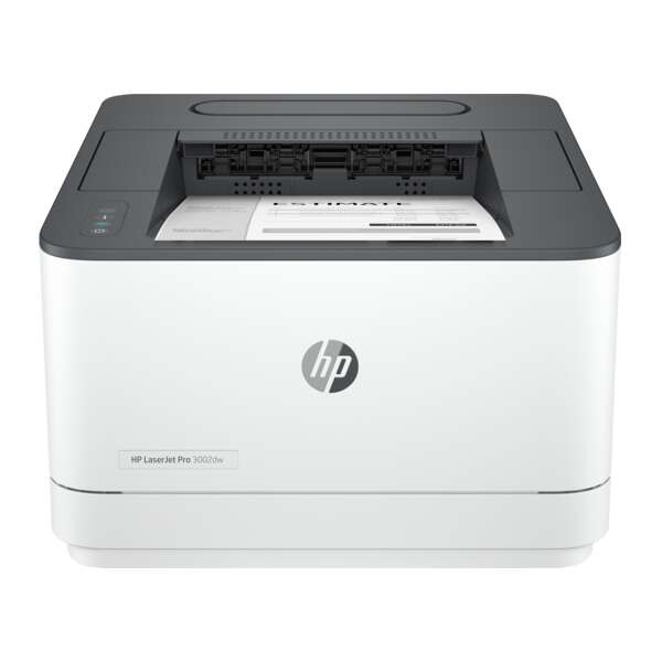 Hp lézernyomtató lj pro 3002dw, fekete, 256mb, usb/háló/wi-fi, a4...