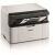 Brother DCP1510E Monolaser-Multifunktionsdrucker 49359119