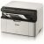 Brother DCP1510E Monolaser-Multifunktionsdrucker 49359119