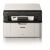 Brother DCP1510E Monolaser-Multifunktionsdrucker 49359119