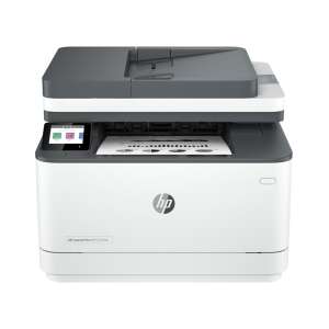 Hp laser mfp ny/m/s/f lj pro 3102fdn, 512mb, usb/net, a4 33 blätter/min ff, 1200x1200dpi 3G629F#B19 49359214 - Drucker & Scanner