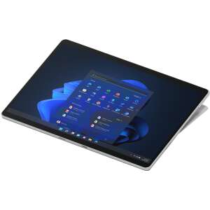 Microsoft surface pro 8 i7 512gb 16gb platinum w11 pro 8PY-00003 49359619 Tablet