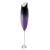 ADLER AD4499 purple milk frother