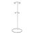 ADLER AD4499 milk frother stand