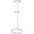 Stand for Adler AD4499 electric milk frother