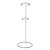 Stand for Adler AD4499 Electric Milk Frother