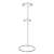 Stand for Adler AD4499 Electric Milk Frother