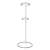 Stand for Adler AD4499 Electric Milk Frother