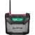 Metabo R 12-18 BT Akumulatorski radio 12-18V (Bez baterije i punjača) (600777850) 95215852