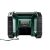 Metabo R 12-18 BT Radio akumulatorowe 12-18V (Bez akumulatora i ładowarki) (600777850) 95215852