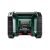 Metabo R 12-18 BT Radio akumulatorowe 12-18V (Bez akumulatora i ładowarki) (600777850) 95215852