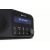 Zbliżenie na radio Bluetooth Sharp DR-P420