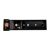 LC Power LC-M2-C-MULTI-3 Belső Nézet - M.2 SSD Ház