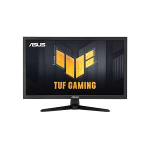 Asus 24" VG248Q1B TUF Gaming Monitor - LED TN 49382896 