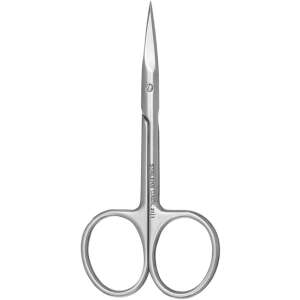 Staleks Classic 31/1 univerzális olló, rozsdamentes acél, professzionális minőség - Nono