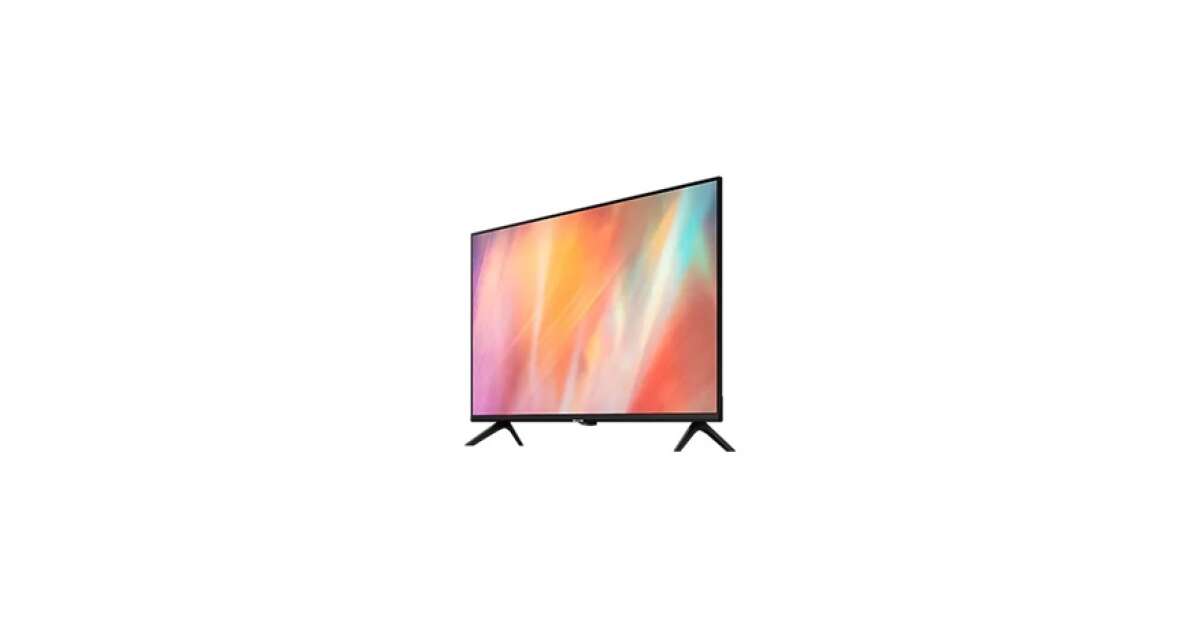 samsung ue50au7022kxxh